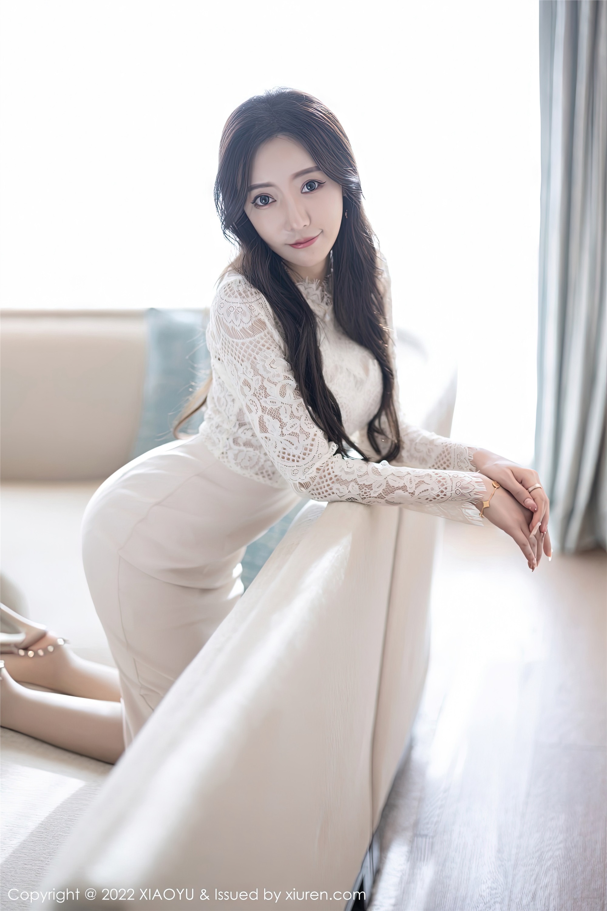 XIAOYU语画界 2022.12.29 VOL.936 王馨瑶yanni